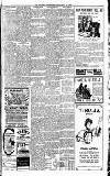 Heywood Advertiser Friday 24 May 1907 Page 3