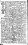 Heywood Advertiser Friday 24 May 1907 Page 4