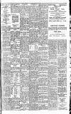 Heywood Advertiser Friday 24 May 1907 Page 5