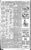 Heywood Advertiser Friday 24 May 1907 Page 6