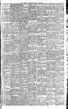 Heywood Advertiser Friday 24 May 1907 Page 7