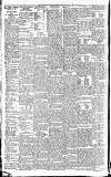 Heywood Advertiser Friday 24 May 1907 Page 8