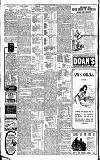 Heywood Advertiser Friday 07 June 1907 Page 2