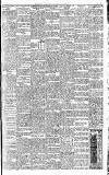 Heywood Advertiser Friday 07 June 1907 Page 3