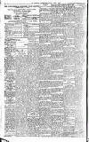 Heywood Advertiser Friday 07 June 1907 Page 4