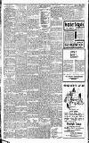 Heywood Advertiser Friday 07 June 1907 Page 6