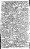 Heywood Advertiser Friday 07 June 1907 Page 7