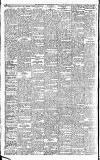 Heywood Advertiser Friday 07 June 1907 Page 8