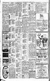 Heywood Advertiser Friday 14 June 1907 Page 2
