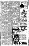 Heywood Advertiser Friday 14 June 1907 Page 3