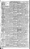 Heywood Advertiser Friday 14 June 1907 Page 4