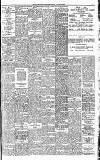 Heywood Advertiser Friday 14 June 1907 Page 5