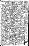 Heywood Advertiser Friday 14 June 1907 Page 6