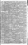 Heywood Advertiser Friday 14 June 1907 Page 7