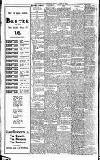 Heywood Advertiser Friday 14 June 1907 Page 8
