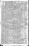 Heywood Advertiser Friday 28 June 1907 Page 2