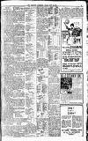 Heywood Advertiser Friday 28 June 1907 Page 3