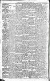 Heywood Advertiser Friday 28 June 1907 Page 4