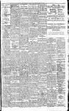 Heywood Advertiser Friday 28 June 1907 Page 5