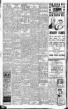 Heywood Advertiser Friday 28 June 1907 Page 6