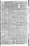 Heywood Advertiser Friday 28 June 1907 Page 7