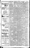 Heywood Advertiser Friday 28 June 1907 Page 8