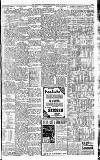 Heywood Advertiser Friday 05 July 1907 Page 3