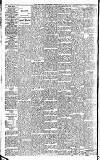 Heywood Advertiser Friday 05 July 1907 Page 4