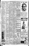 Heywood Advertiser Friday 05 July 1907 Page 6