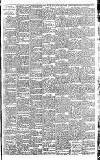 Heywood Advertiser Friday 05 July 1907 Page 7