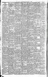 Heywood Advertiser Friday 05 July 1907 Page 8