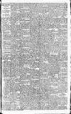 Heywood Advertiser Friday 12 July 1907 Page 3
