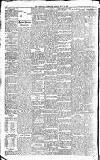 Heywood Advertiser Friday 12 July 1907 Page 4
