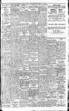 Heywood Advertiser Friday 12 July 1907 Page 5