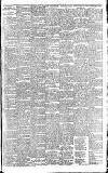 Heywood Advertiser Friday 12 July 1907 Page 7