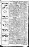 Heywood Advertiser Friday 12 July 1907 Page 8