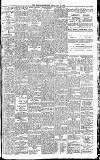 Heywood Advertiser Friday 19 July 1907 Page 5