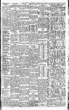 Heywood Advertiser Friday 26 July 1907 Page 3