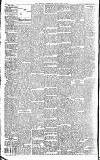 Heywood Advertiser Friday 26 July 1907 Page 4
