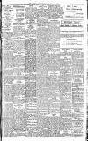 Heywood Advertiser Friday 26 July 1907 Page 5
