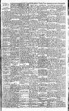 Heywood Advertiser Friday 26 July 1907 Page 7