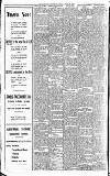 Heywood Advertiser Friday 26 July 1907 Page 8