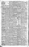 Heywood Advertiser Friday 02 August 1907 Page 4