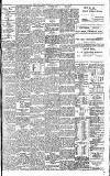 Heywood Advertiser Friday 02 August 1907 Page 5