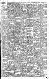 Heywood Advertiser Friday 02 August 1907 Page 7