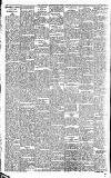Heywood Advertiser Friday 02 August 1907 Page 8