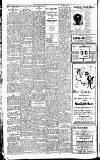 Heywood Advertiser Friday 01 November 1907 Page 2