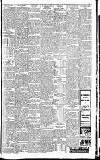 Heywood Advertiser Friday 01 November 1907 Page 3