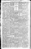 Heywood Advertiser Friday 01 November 1907 Page 4
