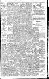 Heywood Advertiser Friday 01 November 1907 Page 5